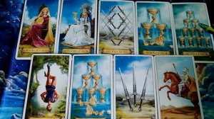 На что обратить внимание в марте 2026г.mp4