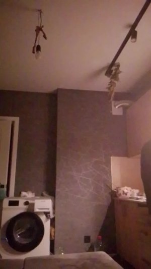 АЛЛАГЬ Велик ❤️