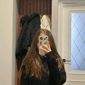 всем приветик