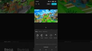 вот как я монтирую видео