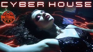 Neuropulse | Cyber House Mix