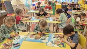 Зимние виды спорта