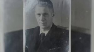 !!!Оживление фото.28.11.2025