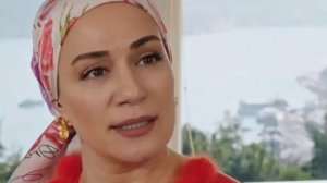 Клюквенный щербет 128 серия анонc, что будет в сериале