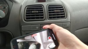 Мопеды сериал | Серия 2161