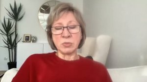 Анжелика Снежинская. трансляция от 1 марта 2026