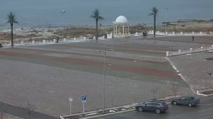 Это случилось.. Быстрый ответ и паника ВС США. Все пошло по неожиданно. Россия Иран новости.mp4