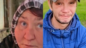 СТРАДАЕМ😭ВЫПИТЬ НЕЧЕГО/ДЕНЕГ НЕТ ⛔/БЕЗДОМНЫЙ СОЧИ #сочи #бездомные #бомжи #катясочи #алеуты #топ