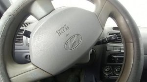 Мопеды сериал | Серия 2114