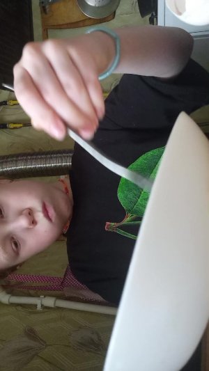 Готовлю паннкейки