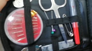 @37 ЗАКАЗ С МАРКЕТПЛЕЙСА/МНОГО НОВИНОК/НОВЫЕ СУМКИ/ПАРФЮМЫ#2026#БЛОГЕР#ЗАКАЗ#ОБЗОР