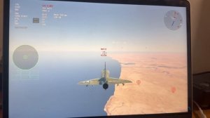 WAR THUNDER ОБУЧЕНИЕ СБРОС КОНФЕТ СЕРИЕЙ