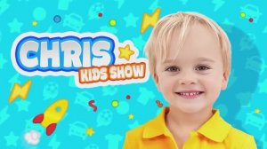 Крис Шоу - Что прячется под кроватью?