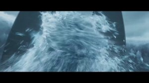 Нэчжа_побеждает_Царя_драконов_—_Русский_трейлер_2025