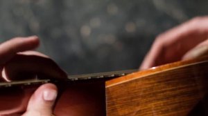 Marcel Mokbel - How It Hurts - solo acoustic guitar [-94705892_456239071] [720p]