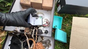 ПОВЕЗЛО-БЕСПЛАТНО УКРАШЕНИЯ,ХРУСТАЛЬ,МЕБЕЛЬ,ТЕХНИКА(Me & Australia)