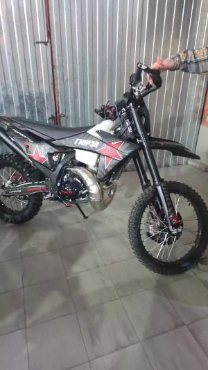 МОТ ЗА 1000 РУБЛЕЙ🥰😍