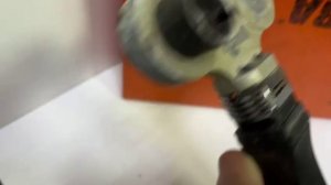 Видео №412646