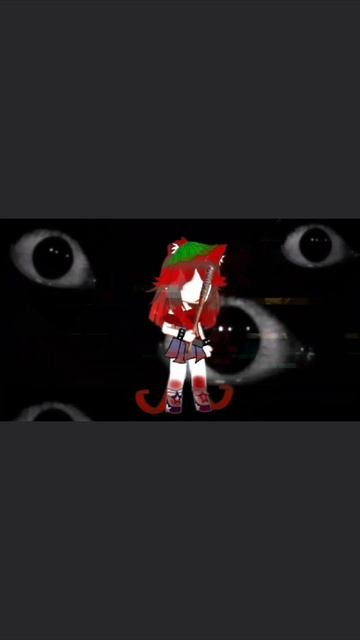 #игры #gacha #рекоменда #игры #gacha #рекомендации #gachaclub #игры #gacha #рекомендации #gachaclub