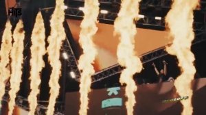 Девушки танцуют новая вечеринка ★ Дискотека для девушек клип ★Танцы