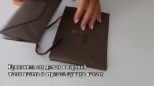 Собрала  КОРОБОЧКИ ОТ ЙОГУРТА И  удивилась пользе