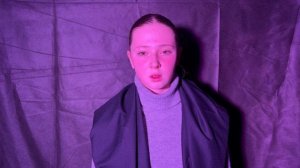 стихотворение: Мне скажут - Армия… ОХК ДЮТС «Арлекин»