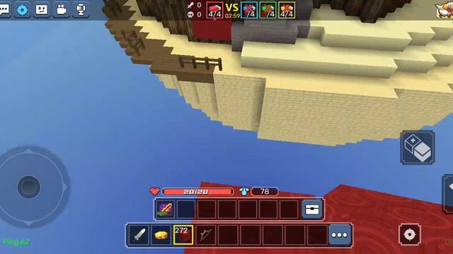 1000035764.mp4 смотреть онлайн