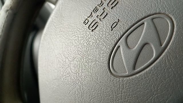 Мопеды сериал | Серия 2084