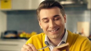 Сборник Рекламы 2014 И 2015 Года