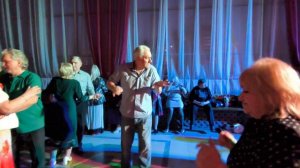 Ты мой 💐букет..... 01.03.26.