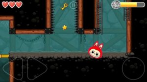 КРАСНЫЙ ШАРИК, , ЧЁРНЫЙ БЕСПОЩАДНЫЙ КВАДРАТ.  КРАСНЫЙ ШАРИК И ПЕРСОНАЖИ