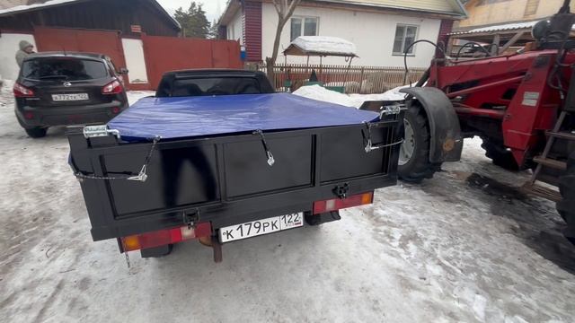 Вис 2347