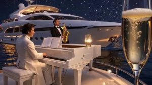 GALAKTIKA 💫/ИГРАЙ НАМ МУЗЫКУ/ЛУЧШИЕ ХИТЫ 2026 / музыка / клип