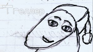 Trеллер сериала «Dундук ®️»