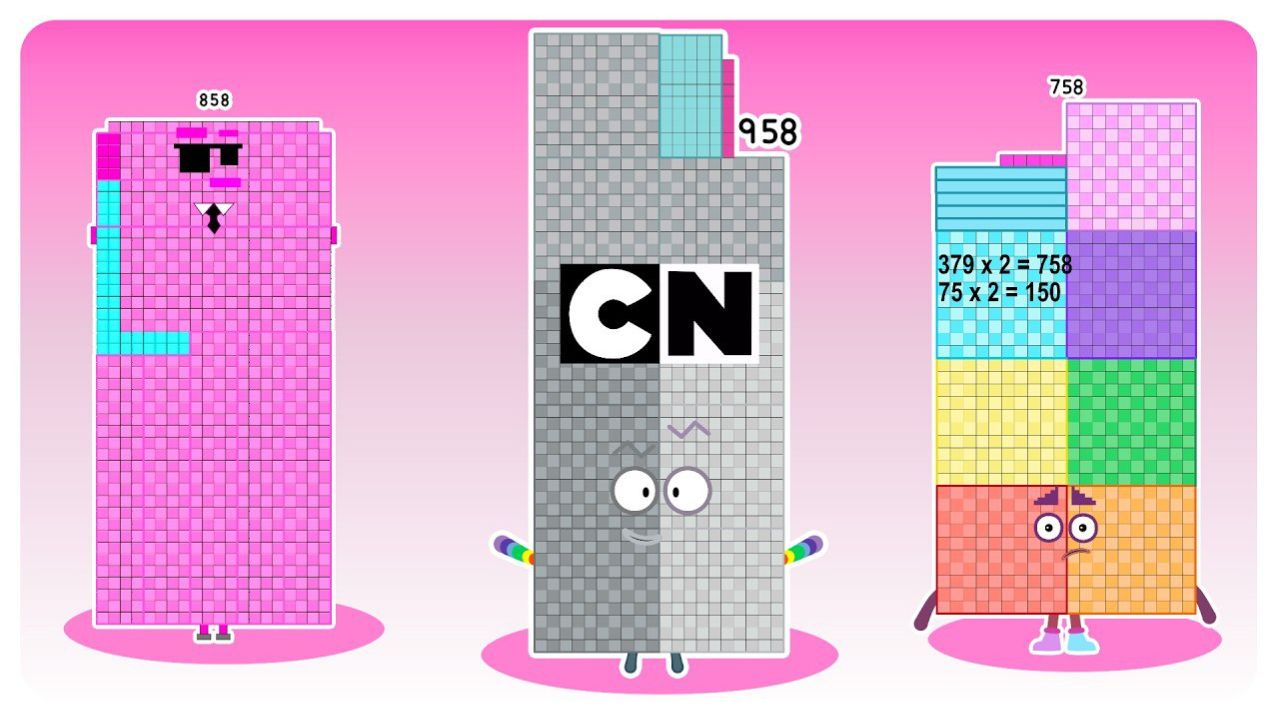 СПРУНКИ ИГРА!!! РАЗВИВАЮЩЕЕ ВИДЕО СПРУНКИ ГОЛОВОЛОМКА!!! УЧИМСЯ СЧИТАТЬ!!! ВЕСЕЛЫЙ КВЕСТ!!! РЕАКЦИЯ!