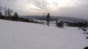 1 марта 2026 Солнечная долина