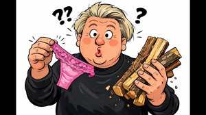 Обзор Аурики на Губареву - ВСЕ ИДЁТ СВОИМ ЧЕРЕДОМ？