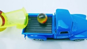 Шарики_катаются_по_лабиринту_63