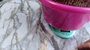 Сп"МАЛЬЧИК, ЮНОША, МУЖЧИНА"Отчёт 4, готовые работы , ПЛОХОЙ РЕЗУЛЬТАТ