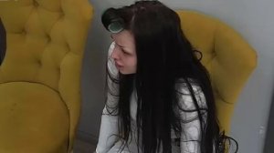 Дом 2, 01.03.2026: побег Клавы, командировка Гуранды и пара, которая хочет уйти с проекта