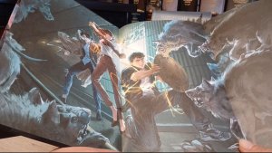 Книжные покупки #9