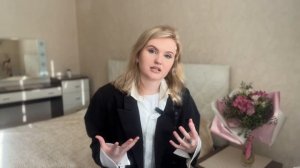 ЕГЭ по биологии на 100 баллов | советы + лайфхаки+ реакция на баллы | ДВИ в МГУ на 100 баллов