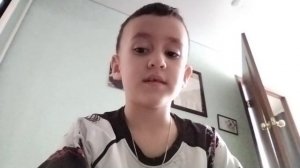 #луна#космос