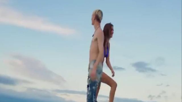 РУССКАЯ МУЗЫКА 202 5   ХИТЫ 202 5  НОВИНКИ МУЗЫКИ