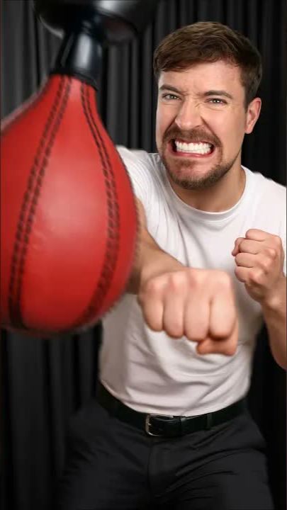 Кто Из Звезд Наносит Самый Сильный Удар?