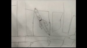 Карандаш Картошкин все серии