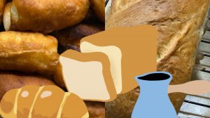 ВСЁ И СРАЗУ 🐝🐝🐝/ ЖИЗНЬ ЗДЕСЬ И СЕЙЧАС ❤️❤️❤️