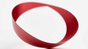 Бойтесь Самурая.