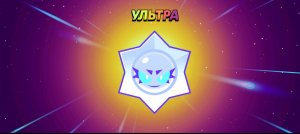 привет заходи на мою трансляцию,тут я делаю уроки