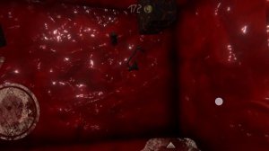 Прохождение death park 1 с шутками часть 2 лабиринт